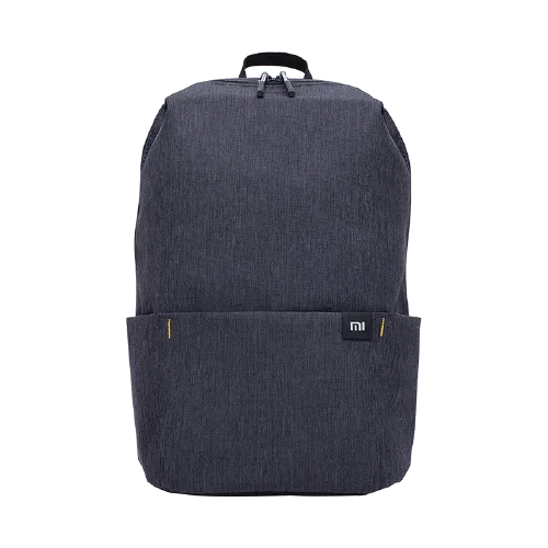 daypack